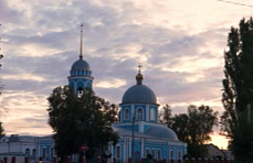 Жители курского приграничья постепенно возвращаются к мирной жизни